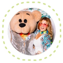 Лена Надеждина, 02.03, Геленджик