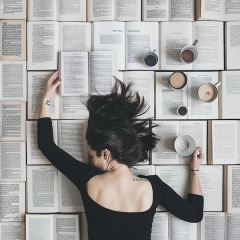 Самал Абаханова, 29.09.1989