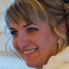 Мирослава Гетюк-Бурко, 06.04.1987