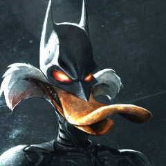 Николай Тудиман, 03.11.1986