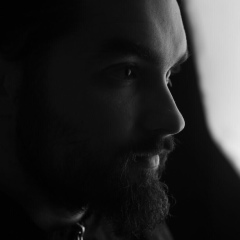 Poterskee Flava, 19.03.1992, Ашдод