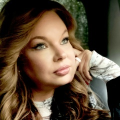 Людмила Германова, 04.07, Олонец