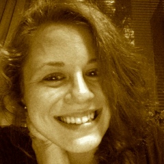 Надежда Федотова, 21.03.1990, Москва