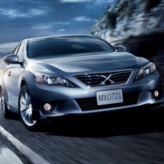 Павел Владимиров, 27.02.1992, Иркутск