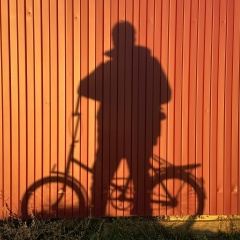 Виталий Смирнов, 21.07, Котово