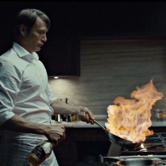 Talgat Abuyev, 04.12, Астана