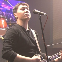 Нуржан Смаилов, 13.01.1987, Костанай