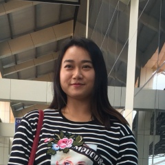 Hnin-Htet Thu, 20.11.1993
