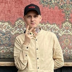 Никита Банников, 07.11, Санкт-Петербург