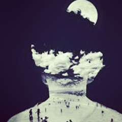 Ahmad Aboyomna, 04.08.1967, Beirut