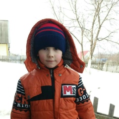 Артем Сараев, 30.11.1988, Москва