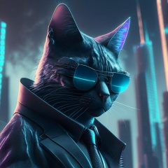 Andrey Nagaytsev, 11.06