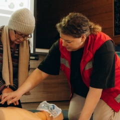 Юлия Пшеник, 19.09, Сортавала