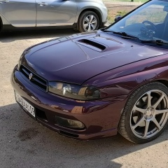 Юрий Рык, 31.10.1985, Караганда