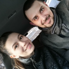 Роман Колпаков, 11.02, Иркутск