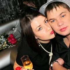 Ирина Высоцкая, 29.03, Санкт-Петербург