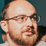 Стас Жилкин, Санкт-Петербург
