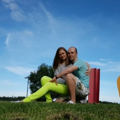 Sergei Rougijainen, 24.04.1989, Valga (Валга)