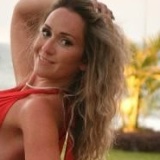 Наташа Ашапатова, 02.07, Вологда