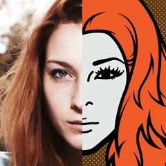 Alexandra Starodubtseva, 01.01.1990, Санкт-Петербург