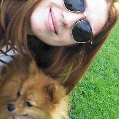 Анна Колесникова, 09.12