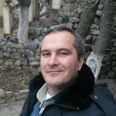 Андрей Кубашев, 05.01.1982, Анапа