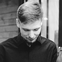 Борис Ушаков, 27.07, Новосибирск