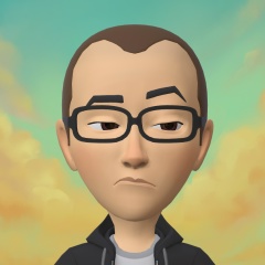 Luiz Roseira, 07.06, Salvador