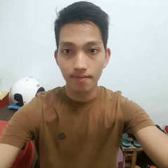 ေတာသား ေလး, 12.02.1989