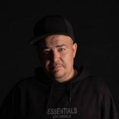 Иван Тюменев, 18.04, Астрахань