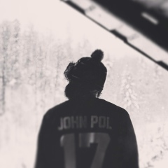 Ваня Полушин, 02.11, Киев