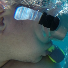 Станислав Пилипенко, 08.01.1984, Новосибирск