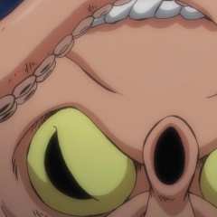 Octopus Fan, 04.03.2008, Санкт-Петербург