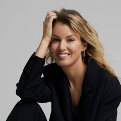 Надежда Леханова, 10.10.1988, Екатеринбург