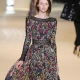 Милана Макаева, 04.05, Грозный