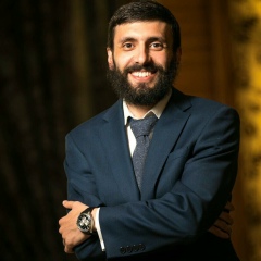 Pavel Faynberg, 18.06.1989, Wien