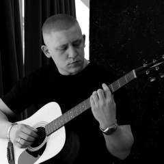 Владимир Прокопец, 07.01.1992, Челябинск
