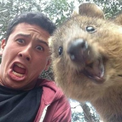 Бахытжан Байжанов, 01.05, Актобе