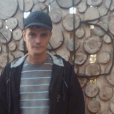 Александр Кобера, 24.11, Донецк