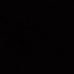 Джабраил Мусаев, 30.08.1996, Грозный