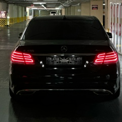 Якуб Бабушев, 17.05.1997, Москва