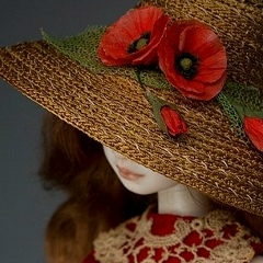 Маргарита Цветкова, 25.11, Санкт-Петербург