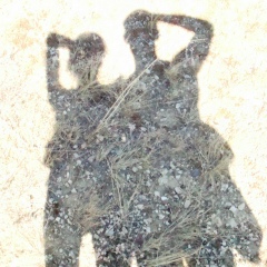 Даша Бирюкова, 17.07.1987