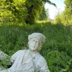 София Митова, Cuneo