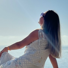 Лиля Кузнецова, 01.02, Ижевск