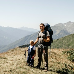 Алексей Горчаг, 02.03, Сочи