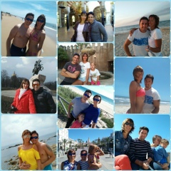 Anna Viktorovna, 17.06