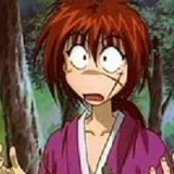 Alex Skill, 10.07.1989, Санкт-Петербург