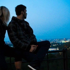 Yurec Гнипюк, 03.06.1990, Конотоп