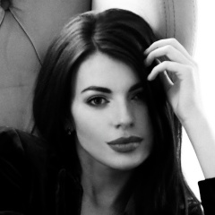 Александра =), 18.06, Краснодар